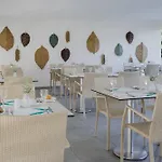 니시 파크