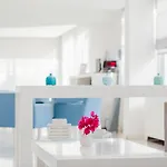 니시 파크 호텔 3*