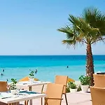 Nissi Park Hotel