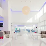 Hotel Nissi Park Agia Napa