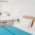 Hotel Nissi Park