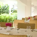 Nissi Park 3* Agia Napa
