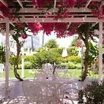 Nissi Park 3* Agia Napa