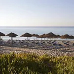Nissi Park Hotel 3*