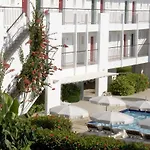 Hotel Nissi Park 3*