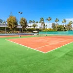 Nissi Park Agia Napa