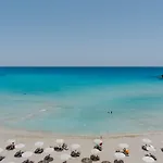 Nissi Park Hotel Agia Napa