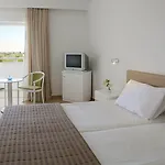 Nissi Park Agia Napa