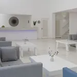 Hotel Nissi Park Agia Napa