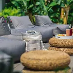 Nissi Park Hotel 3*