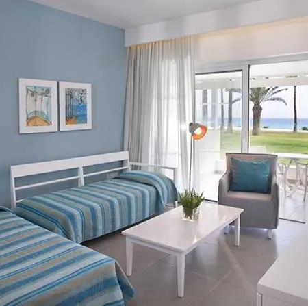 Nissi Park 3* Ayia Napa