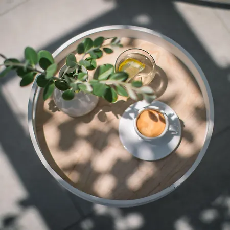 Nissi Park Айя-Напа