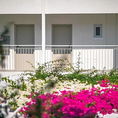 Nissi Park 3* Айя-Напа