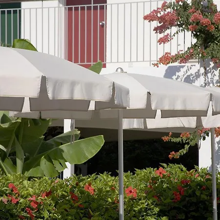 Nissi Park 3* Ayia Napa