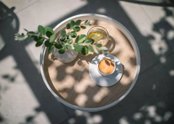 Nissi Park Ayia Napa