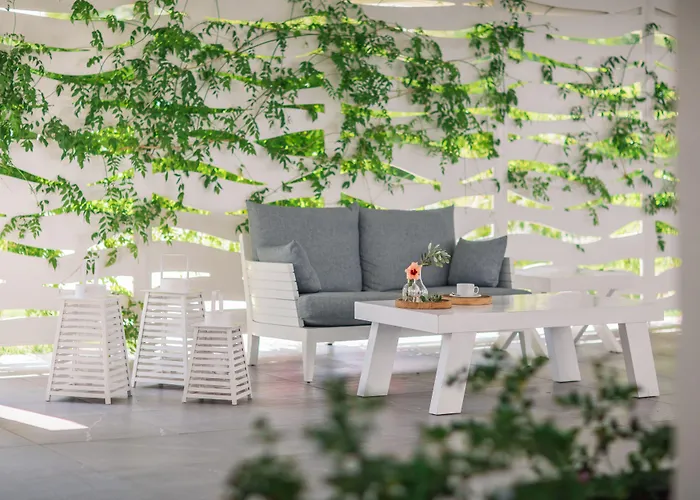 Nissi Park Ajía Nápa