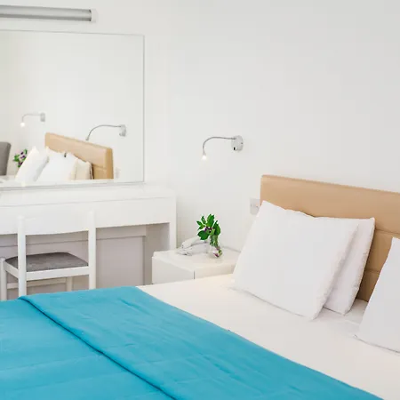 酒店 尼西公园酒店