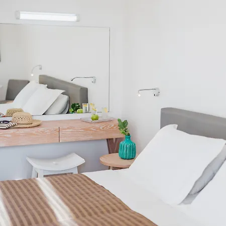 酒店 尼西公园酒店