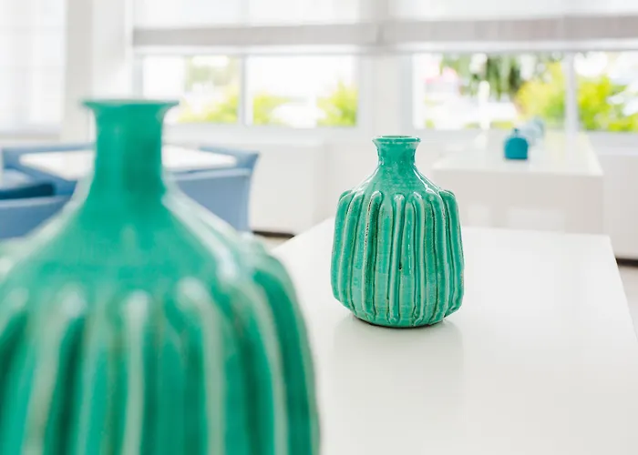 Nissi Park Agia Napa